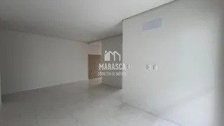 Apartamento com 2 dormitórios, foto 3