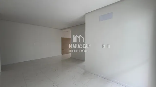 Apartamento com 2 dormitórios, foto 3