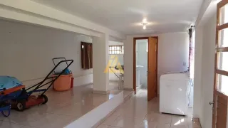 Área rural com 1 dormitório, foto 19