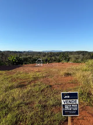 Terreno, foto 1