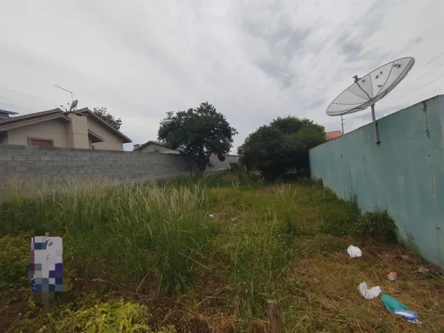 Terreno, foto 4