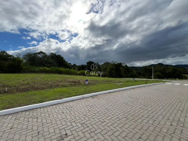Terreno, foto 3