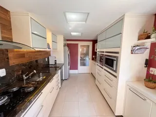 Apartamento com 3 dormitórios, foto 14