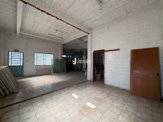 Casa, foto 26