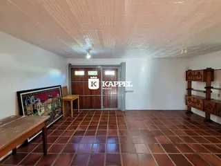 Casa, foto 18
