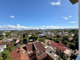 Apartamento com 2 dormitórios, foto 11