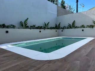 Casa com 3 dormitórios, foto 6