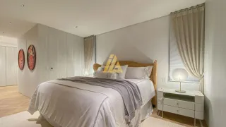 Apartamento com 4 dormitórios, foto 79