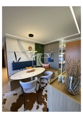 Apartamento com 3 dormitórios, foto 21