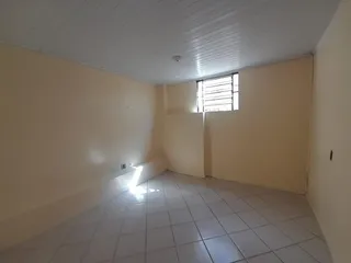 Apartamento com 2 dormitórios, foto 2