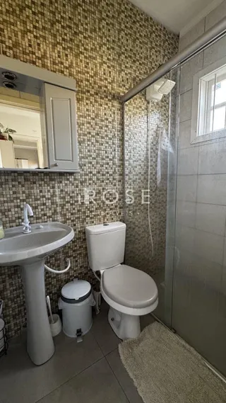Casa com 3 dormitórios, foto 10