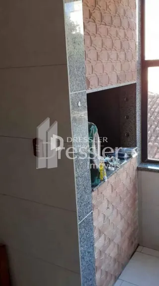 Apartamento com 3 dormitórios, foto 12
