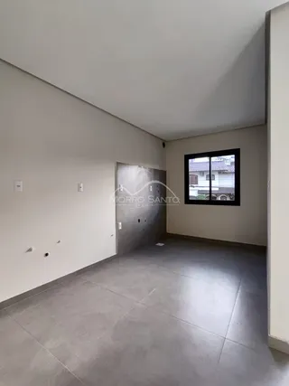 Apartamento com 3 dormitórios, foto 22