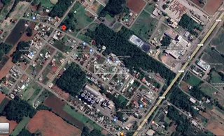 Terreno, foto 1