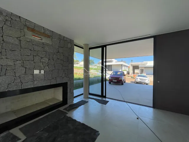 Casa, foto 3