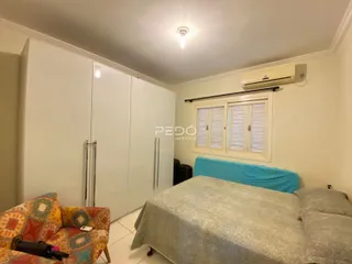 Sobrado com 2 dormitórios, foto 11