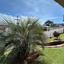 Casa com 4 dormitórios, foto 13