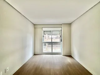 Apartamento com 3 dormitórios, foto 9