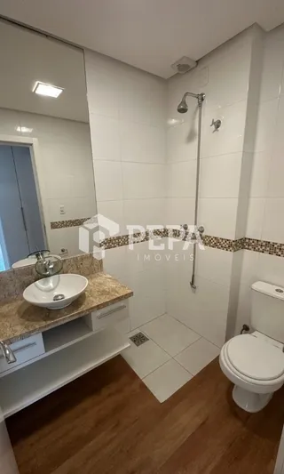 Apartamento com 2 dormitórios, foto 8