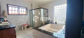 Casa com 5 dormitórios, foto 17