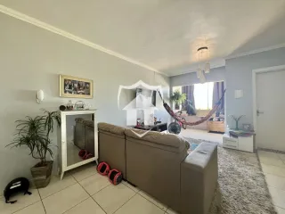 Apartamento com 2 dormitórios, foto 4