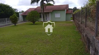 Casa com 2 dormitórios, foto 26