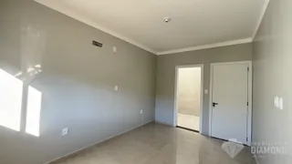 Casa geminada com 2 dormitórios, foto 8