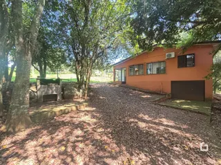 Área rural com 2 dormitórios, foto 1