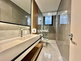 Apartamento com 3 dormitórios, foto 17