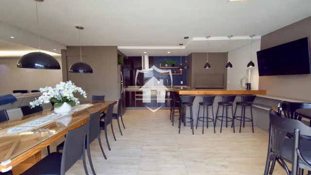 Casa com 3 dormitórios, foto 5