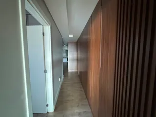 Apartamento com 3 dormitórios, foto 20