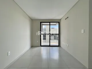 Apartamento com 1 dormitório, foto 3