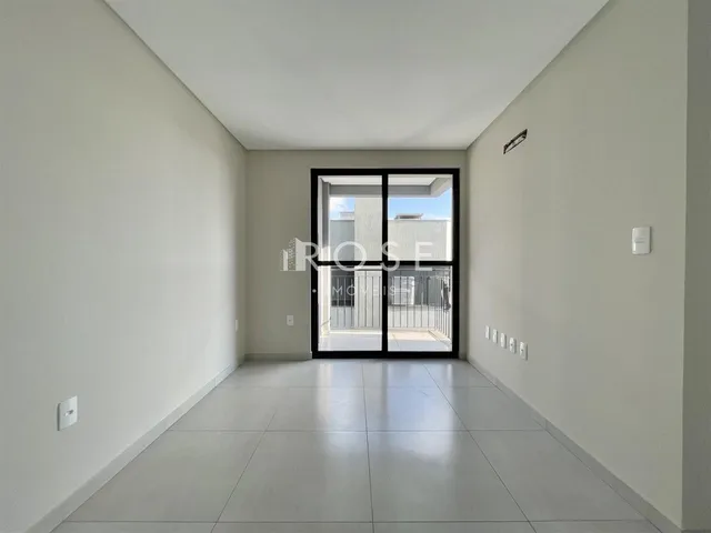 Apartamento com 1 dormitório, foto 3