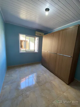 Casa com 3 dormitórios, foto 13