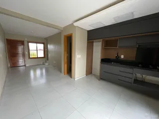 Sobrado com 2 dormitórios, foto 4