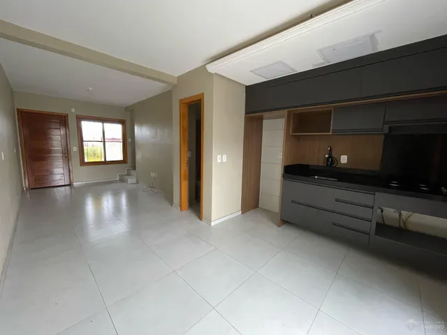 Sobrado com 2 dormitórios, foto 4