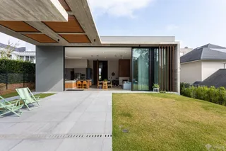 Casa com 3 dormitórios, foto 7