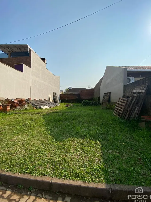 Terreno, foto 3