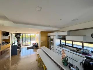 Casa com 3 dormitórios, foto 9