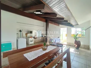 Apartamento com 4 dormitórios, foto 21