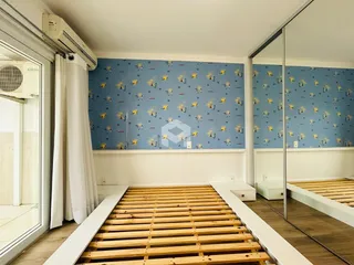Casa com 3 dormitórios, foto 18