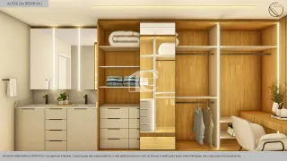 Casa com 3 dormitórios, foto 15