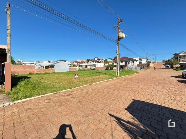Terreno, foto 3