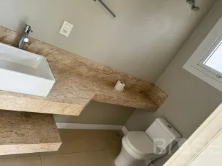 Casa com 3 dormitórios, foto 35