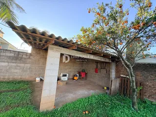 Casa com 1 dormitório, foto 5
