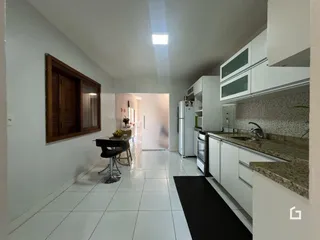 Casa com 2 dormitórios, foto 10