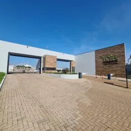 Casa com 3 dormitórios, foto 37