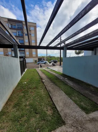 Sobrado com 2 dormitórios, foto 17