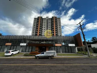 Apartamento com 2 dormitórios, foto 1