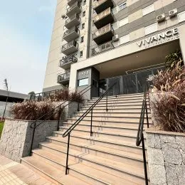 Apartamento com 3 dormitórios, foto 44